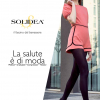 Solidea - Catalogo-generalle-2017